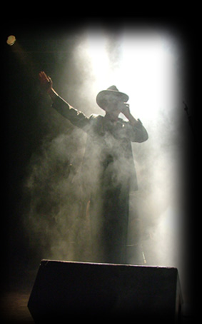 Couldn't load pic/back_gotel_fog.jpg